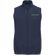 Mizuno Mizuno Tech Gilet Navy